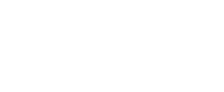 山東濟寧魯超超聲設備公司專(zhuān)業(yè)生產(chǎn)硅片清洗機,鋼板測厚儀,漆膜測厚儀,電火花檢漏儀,鋼板測厚儀,硅片甩干機。
