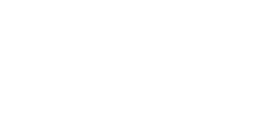 山東濟寧魯超超聲設備公司專(zhuān)業(yè)生產(chǎn)硅片清洗機,鋼板測厚儀,漆膜測厚儀,電火花檢漏儀,鋼板測厚儀,硅片甩干機。